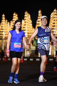 BIB: 
                            <button type="button" onclick="openModal(23696198)" class="btn btn-primary btn-sm float-right btn-popup" data-toggle="modal" data-target=".modal-high-quality">
                        <i class="fas fa-shopping-cart"></i> Add to Cart
                    </button>
                                            <button type="button" onclick="isThisMe(23696198, true)" class="btn btn-success btn-sm float-right btn-popup btn-isme hidden" data-toggle="tooltip" data-placement="bottom" title="นี่คือรูปของคุณใช่ไหม คลิกที่นี่เพื่อเอาเข้าอัลบั้ม">
                        <i class="fas fa-plus"></i> Add to album
                    </button>
                    <button type="button" onclick="isThisMe(23696198, false)" class="btn btn-warning btn-sm float-right btn-popup btn-isnotme hidden">
                        <i class="fas fa-ban"></i> Remove from album
                    </button>